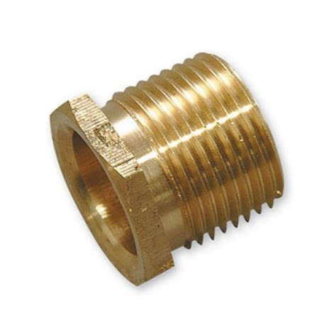 Brass Conduit Fittings Certification Isi Certified Sarvasect Enterprise Jamnagar Gujarat