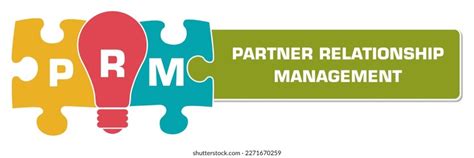 prm service images stock   objects vectors shutterstock