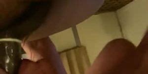 Sucking For Dope Porn Videos