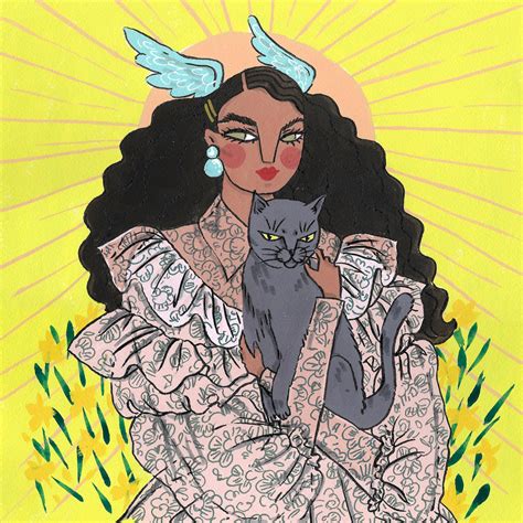 The Ultimate Guide To Your Monthly Vogue Horoscope (Secrets Inside!) Image 16