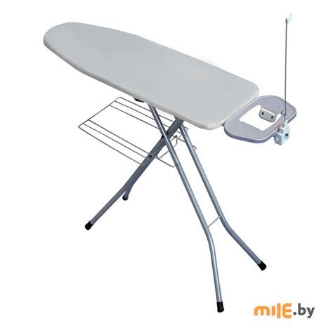 Гладильная доска Hausmann Classic Mono HM-2122 купить в Минске, Бресте ...