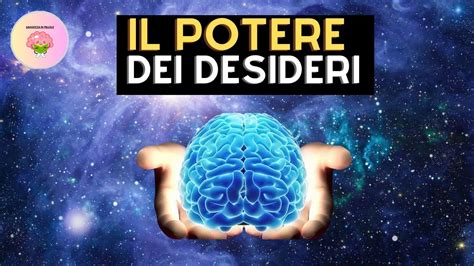 L Energia Dei Tuoi Desideri Segnali Che Stai Manifestando Il Tuo