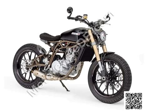 Ccm Spitfire Stealth Six 2020 Specifications Pictures And Reviews