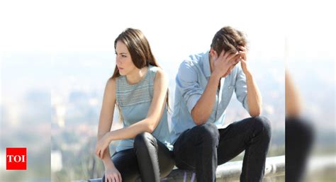 My Wife Is Not Interested In Sex Times Of India