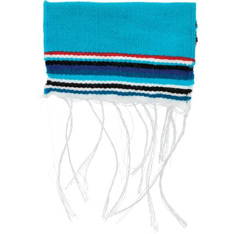 El Fandango Trading Serape Stripe Coaster Shop Kitchen Linens At H E B