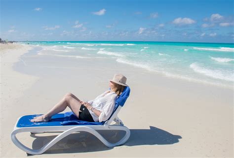 plan  perfect   beach vacation travel bliss