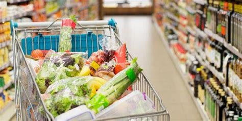 Fal Ncia Triste Dia Em Que Rede De Supermercado Deu Adeus