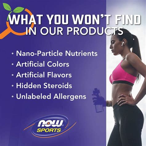 Now Deportes Amino Complete C Psulas Vegetales Alimentos Yaxa