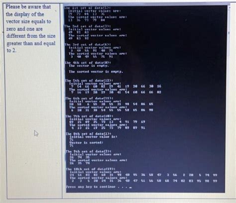 Solved Quicksort The Recursive Sorting Technique Called Chegg