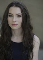 Quinn Cooke Nude Aznude