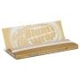 Papier Rouler Blunt Wrap Gold X