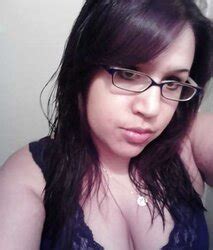 My Fabulous Woman ZB Porn