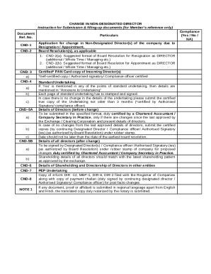 Change Of Bank Mandate Dsp Mutual Fund Doc Template Pdffiller