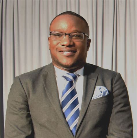 Roberts Resigns As Ttt Ceo Trinidad Guardian