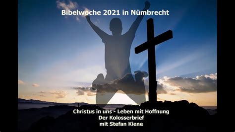 Gottesdienst Buß und Bettag 17 11 2021 20 OO Uhr der Evangelischen