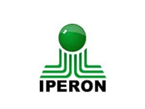 Curso para concurso IPERON Instituto de Previdência dos Servidores