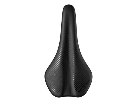 Bontrager Arvada Comp Bike Saddle Trek Bikes Ph