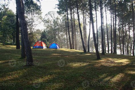 Casas De Campa A Verdes Precios Venta Virtual