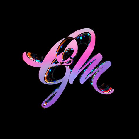 gmgn - Feels Good Rememes Editions | OpenSea