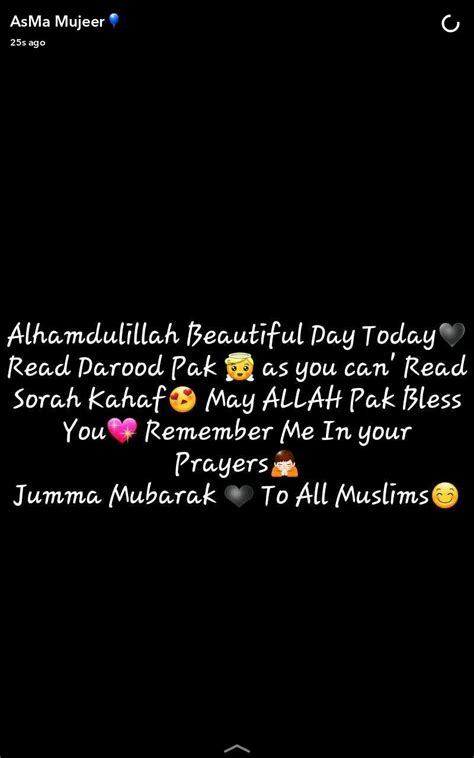 Alhamdulillah Today Is My Birthday Quotes ShortQuotes Cc