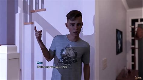 Canguro Videos XVIDEOS