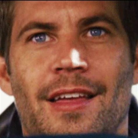 Paul Fast Furious 5 Paul Walker