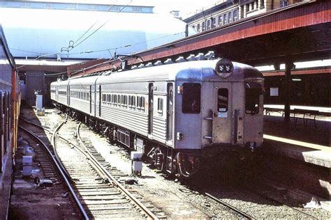 Mountain Town Blue Mountain Heritage Train Katoomba Sydney City