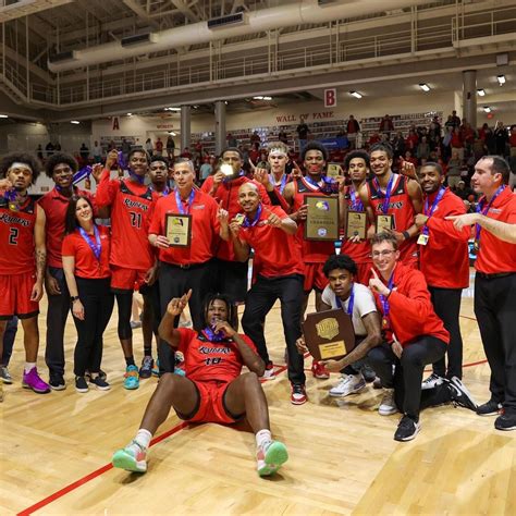 Federación Dominicana De Baloncesto on Twitter Felicitaciones a Chad