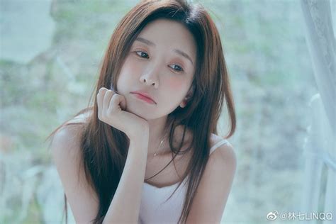 Gia nhập làng game năm nhưng không ai biết đến hot girl tung bằng chứng khiến fan ngỡ ngàng