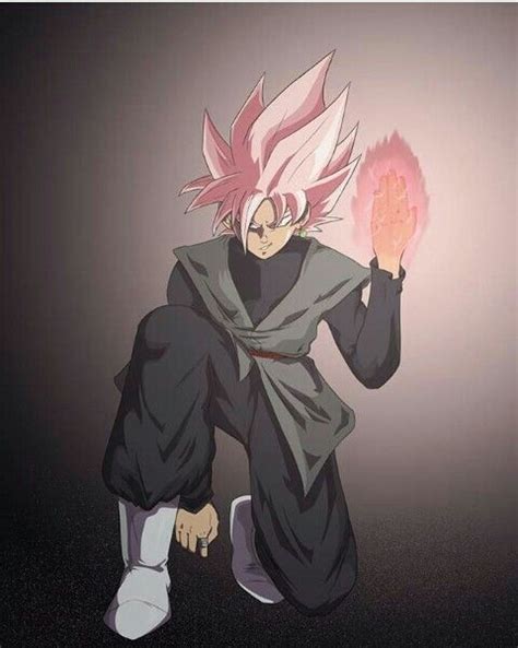 Pin De Yuki Iasakii En Goku Black Shrine Goku Dibujo A Lapiz Dibujo