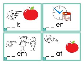 Digraph Th Differentiated Write The Room Science Of Reading Voiced Unvoiced