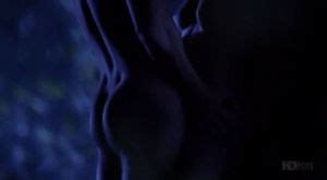 Archie Comics Betty And Veronica Naked Hotnupics