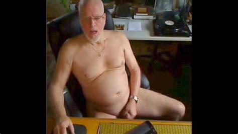 Amateur Cam Getting Off Gay Bingo