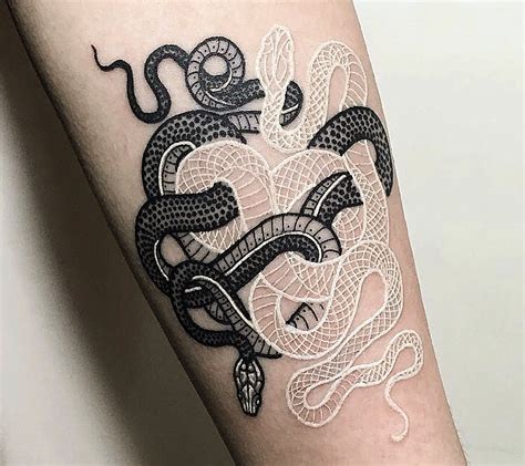 Tattoo Aesthetic Tumblr Tatuajes Populares Tatuajes Tatuajes