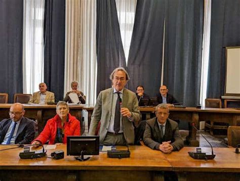 Messina Europa Verde Contro Il Ponte Sullo Stretto Angelo Bonelli