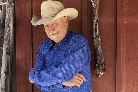 Barry Corbin Oral Cancer Foundation Information And Resources About