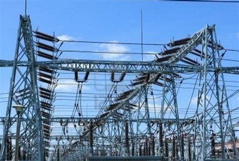 Hope For Nigeria Solution To Poor Electricity Beyond Recapitalisation