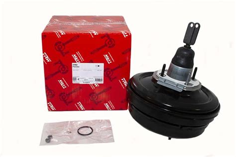 Kit Brake Booster Repair Sjj500070 Trw Vitesse Land Rover Parts Shop