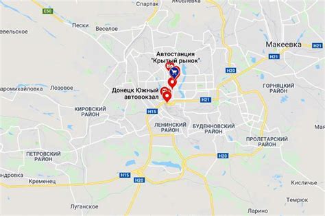 Донецк майский рынок: Яндекс Карты — подробная карта мира - Санкт ...