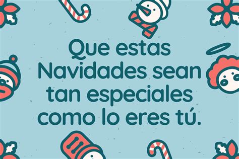 150 Frases De Navidad Cortas Y Bonitas Con Imágenes