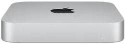 Apple Mac Mini MGNR3ZE A Sisteme Desktop Preturi