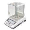 HUAZHI PTX FA210S Analytical Balance Weighing Up To 210g NBCHAO