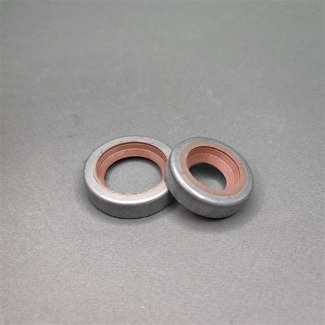 Сальник рулевого редуктора 2101 - арт. AVTONORM11894 - купить по ...