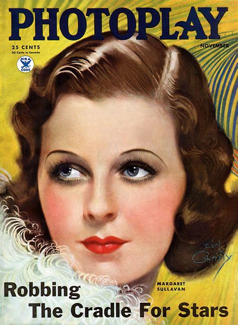 Photoplay 1934 11 Earl Christy Free Download Borrow And Streaming Internet Archive