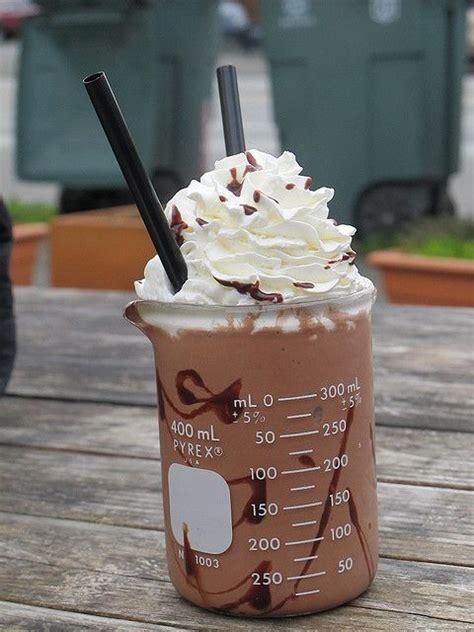 Frozen Hot Chocolate Post 17753293511