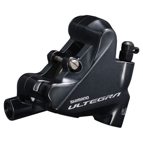 Etrier Frein Arrière Shimano Disque Hydraulique FM BR R8070 Ultegra