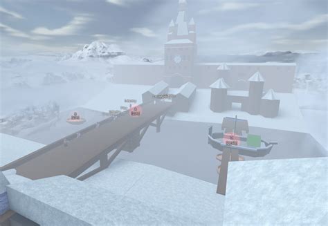 Volkhov Make Your Own Army Roblox Wiki Fandom
