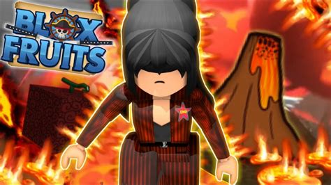 Todos Los Colores De Haki Blox Fruits TODORBX 2024