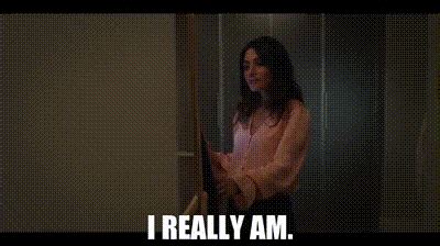 Yarn I Really Am Sex Life S E This Must Be The Place Video Clips By Quotes