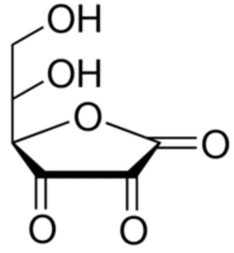 Sigma Aldrich Fine Chemicals Biosciences L Dehydroascorbic Acid 490